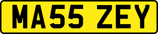 MA55ZEY