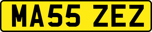 MA55ZEZ