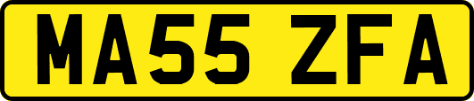 MA55ZFA