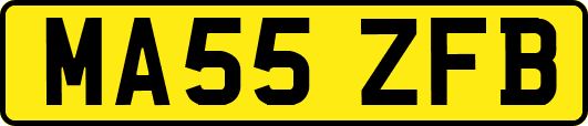MA55ZFB
