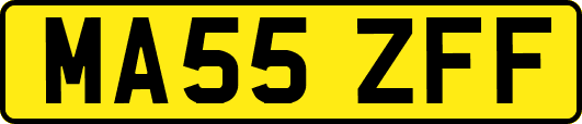 MA55ZFF