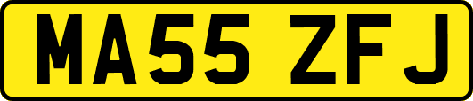MA55ZFJ