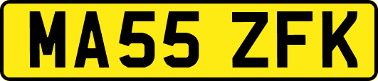 MA55ZFK