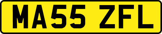 MA55ZFL