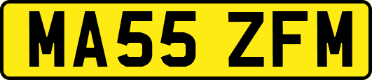 MA55ZFM