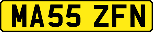 MA55ZFN