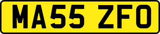 MA55ZFO