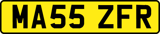 MA55ZFR