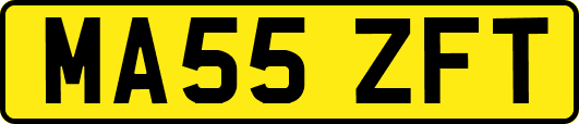 MA55ZFT