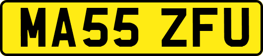 MA55ZFU