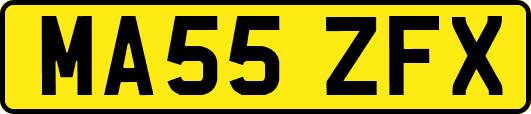 MA55ZFX