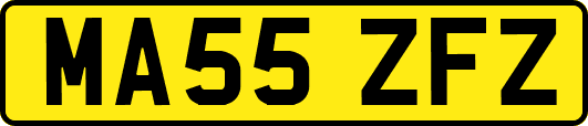 MA55ZFZ
