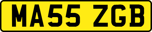 MA55ZGB