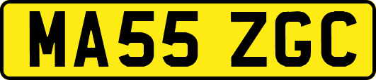 MA55ZGC