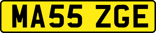 MA55ZGE