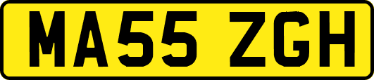 MA55ZGH