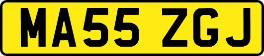 MA55ZGJ