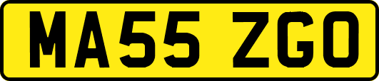 MA55ZGO