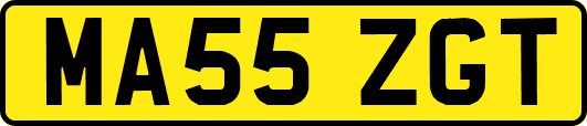 MA55ZGT