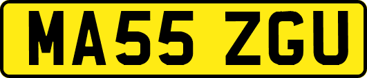 MA55ZGU