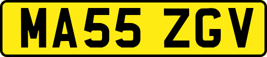 MA55ZGV