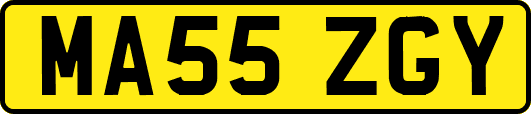 MA55ZGY