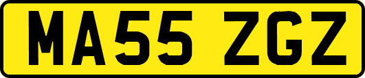 MA55ZGZ
