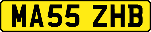 MA55ZHB
