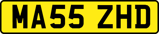 MA55ZHD