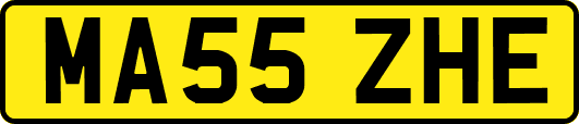 MA55ZHE