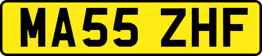 MA55ZHF