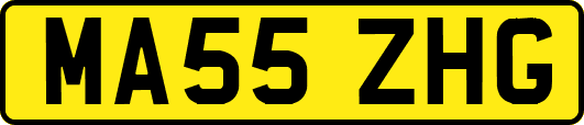 MA55ZHG