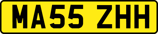 MA55ZHH