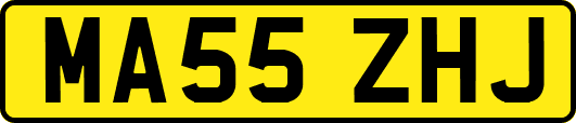 MA55ZHJ