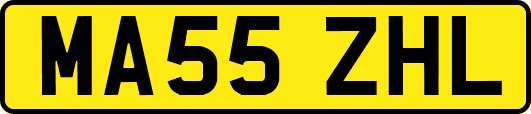 MA55ZHL