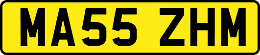 MA55ZHM