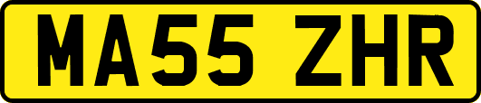 MA55ZHR