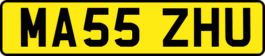 MA55ZHU