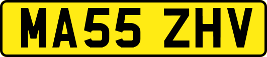 MA55ZHV