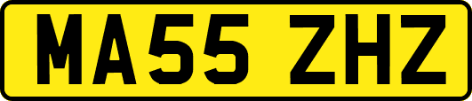 MA55ZHZ