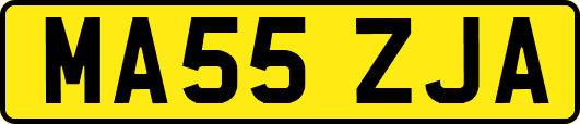 MA55ZJA