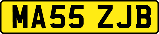 MA55ZJB