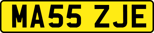 MA55ZJE