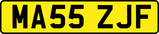 MA55ZJF