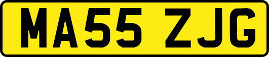 MA55ZJG
