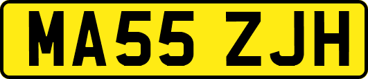 MA55ZJH