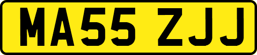 MA55ZJJ