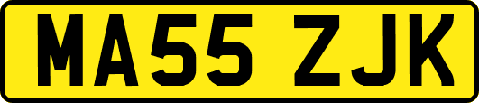 MA55ZJK