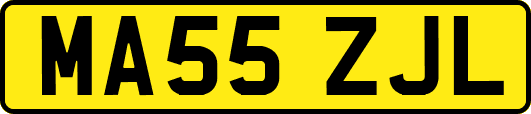 MA55ZJL