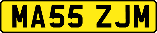 MA55ZJM
